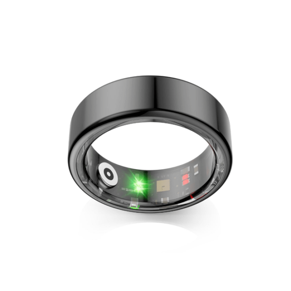 Buy Smart Ring In Swaziland.