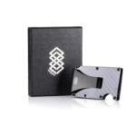 Buy Weav Carbon Fiber Wallet In Swaziland